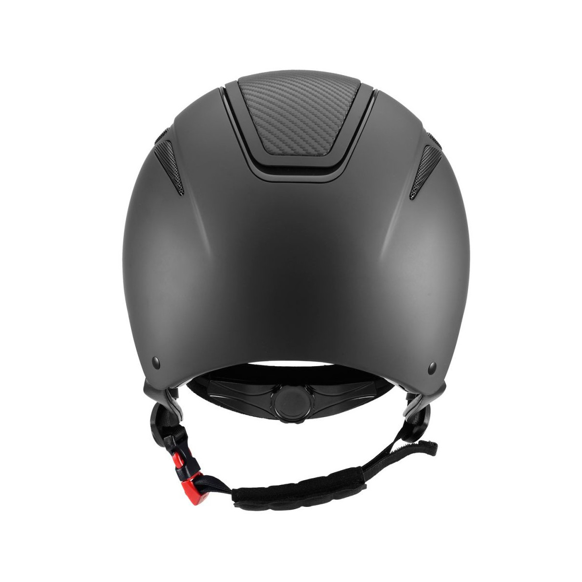 CASQUE TATTINI MARTE Noir