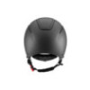 CASQUE TATTINI MARTE Noir