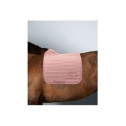 Lilibet Tapis de selle Full