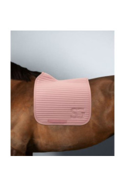 Lilibet Tapis de selle Full