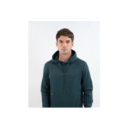 Maddox Sweat Vertigo Dark green