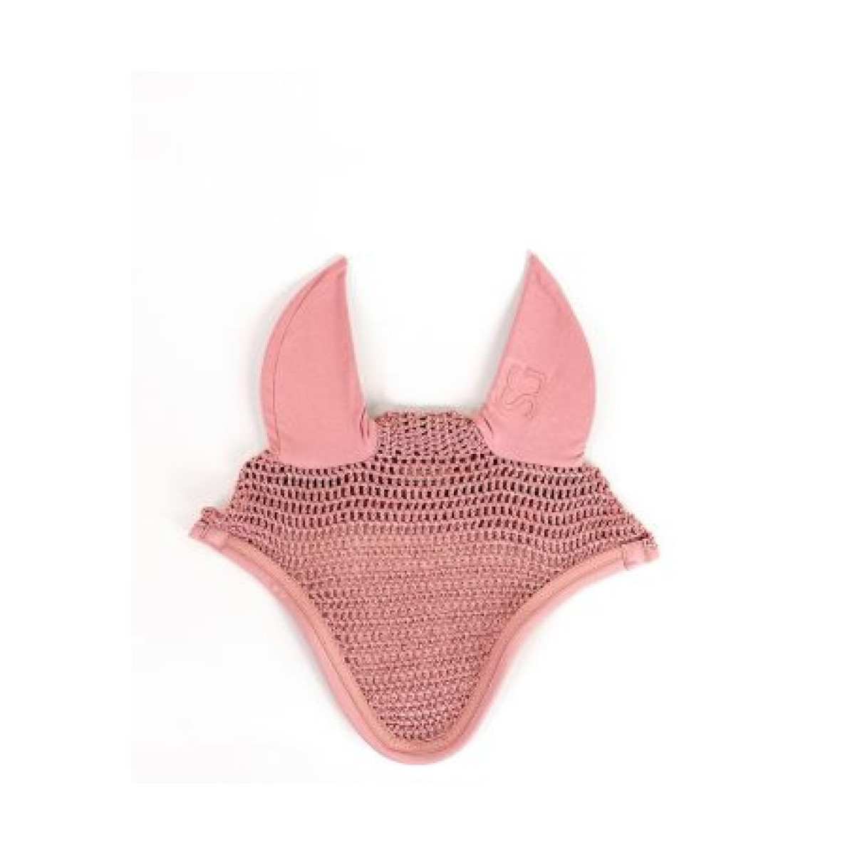 Lancelotta Bonnet de cheval - Pivoine Light pink