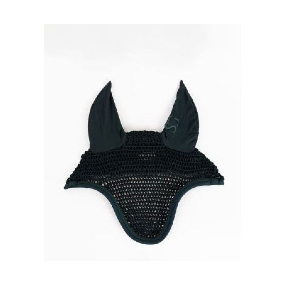 Lancelotta Bonnet de cheval - Vertigo Dark green