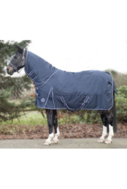 Couverture d'extérieur -Starter- 300g