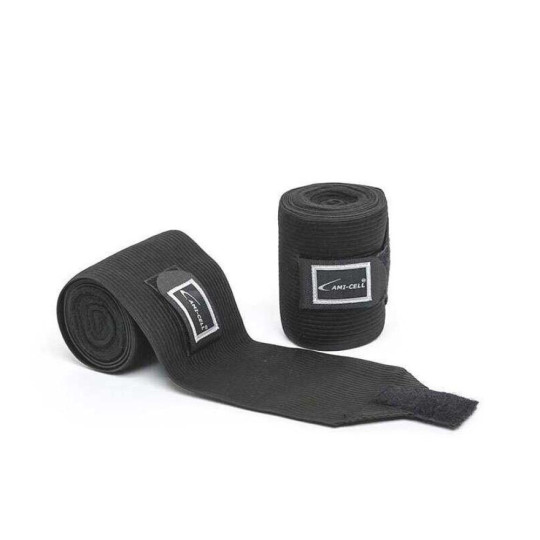 Bandes de travail LAMI-CELL - Basic