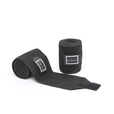 Bandes de travail LAMI-CELL - Basic