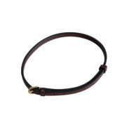 Lanière ERIC THOMAS PRO