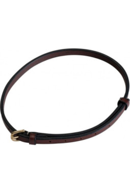 Lanière ERIC THOMAS PRO