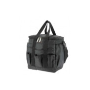 Sac de pansage EQUITHÈME - Soft