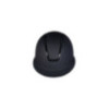 Casque Lady Shield Diamond Noir