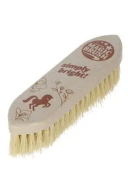 MagicBrush Brosse dure GM WaterLily 22*6*4