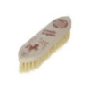 MagicBrush Brosse dure GM WaterLily 22*6*4