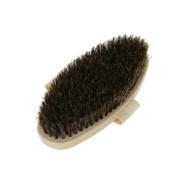 MagicBrush Brosse douce WaterLily 17*8*2 GM