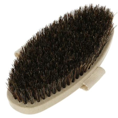 MagicBrush Brosse douce WaterLily 17*8*2 GM