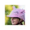 Toque pour casque Unicorn