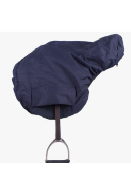 Protection de selle turnout extra