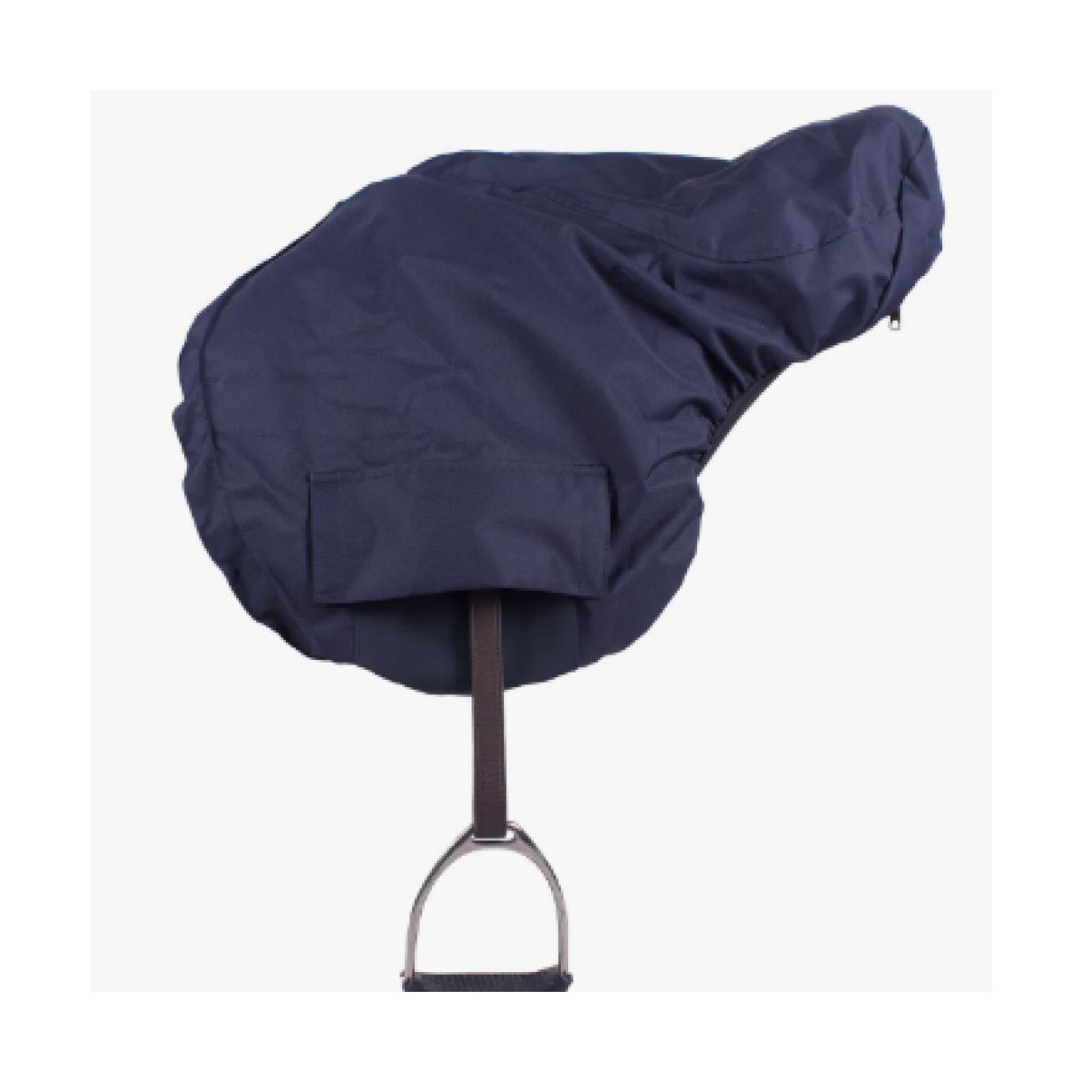 Protection de selle turnout extra