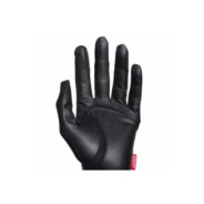 GANT HIRZL GRIPP COMPRESSION CUIR