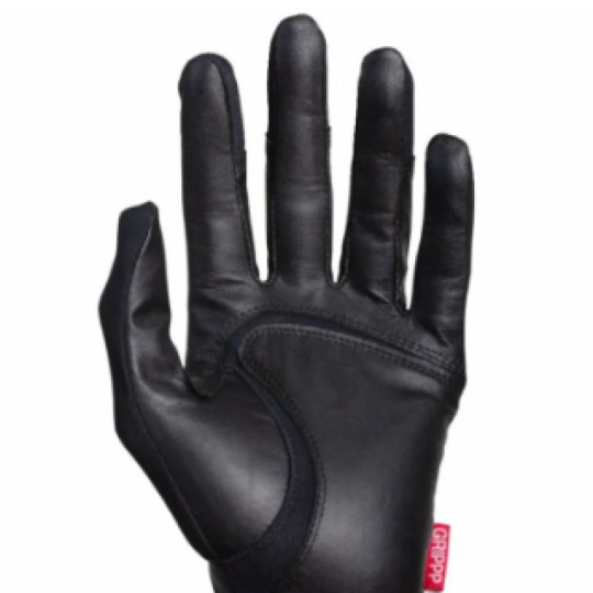 GANT HIRZL GRIPP COMPRESSION CUIR