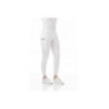 Legging RIDING WORLD  Agadir  Enfant blanc
