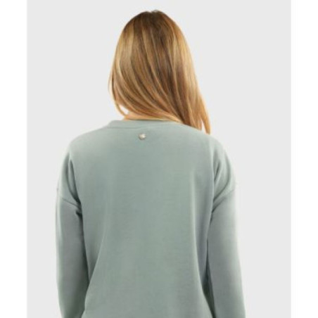 Batista Sweat - Colibri (Cadet)