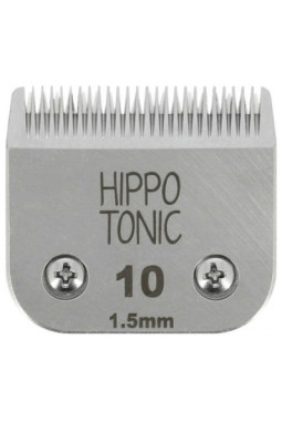 Peignes de finition A5 HIPPOTONIC