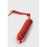 Bamara Licol - Pamplemousse