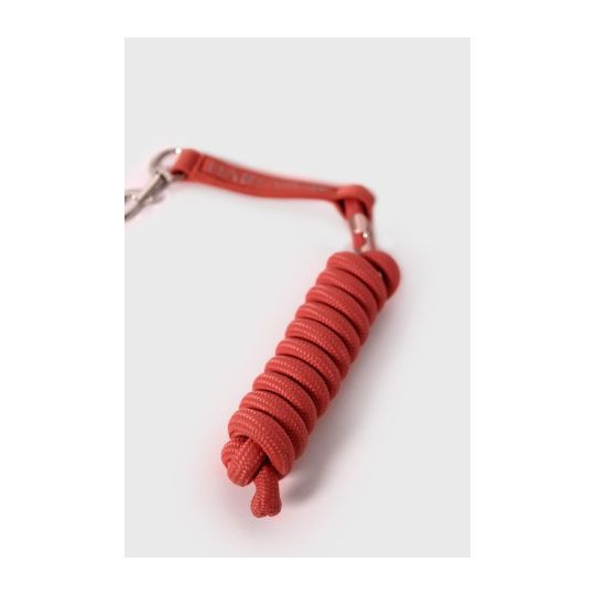 Bamara Licol - Pamplemousse