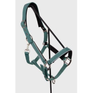 Bamara Licol - Paon (Peacock)