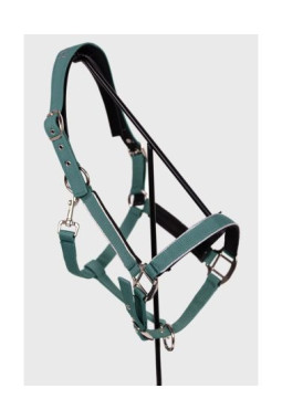 Bamara Licol - Paon (Peacock)