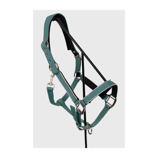 Bamara Licol - Paon (Peacock)