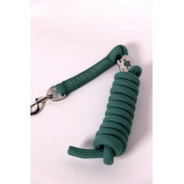 Bamara Licol - Paon (Peacock)