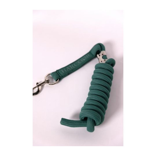 Bamara Licol - Paon (Peacock)