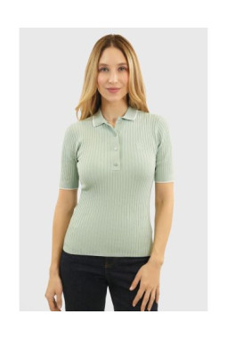 Bethanie Polo - Colibri