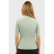 Bethanie Polo - Colibri