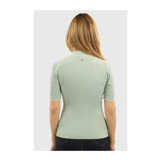 Bethanie Polo - Colibri