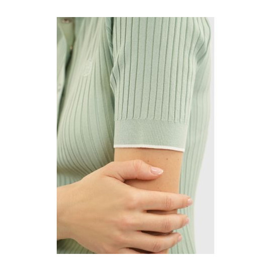 Bethanie Polo - Colibri