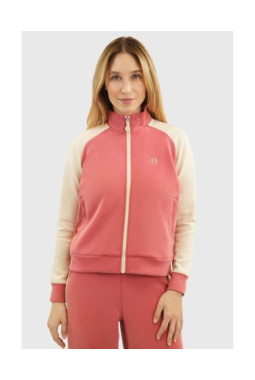 Brenda Sweat - Pamplemousse (Grapefruit)