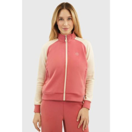 Brenda Sweat - Pamplemousse (Grapefruit)