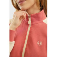 Brenda Sweat - Pamplemousse (Grapefruit)