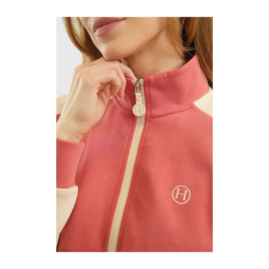 Brenda Sweat - Pamplemousse (Grapefruit)