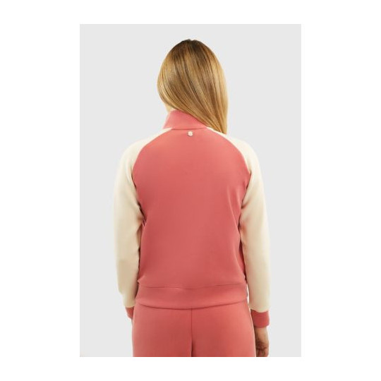 Brenda Sweat - Pamplemousse (Grapefruit)