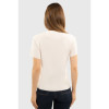 Tzimi Tee-Shirt - Blanc