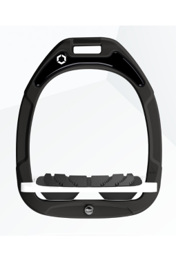 Etrier Flexon Green Composite