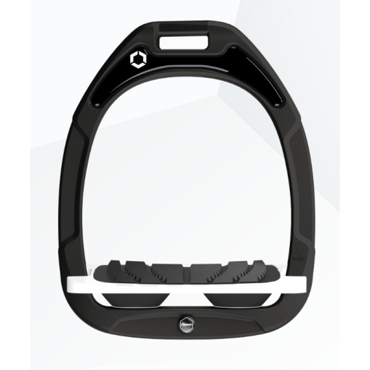 Etrier Flexon Green Composite