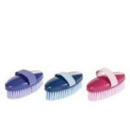 Brosse douce 16*7