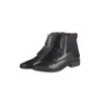 Boots Jodhpur Femme Kentucky Noir