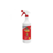 Emouchine Total 450ml