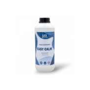 easy calm 1L