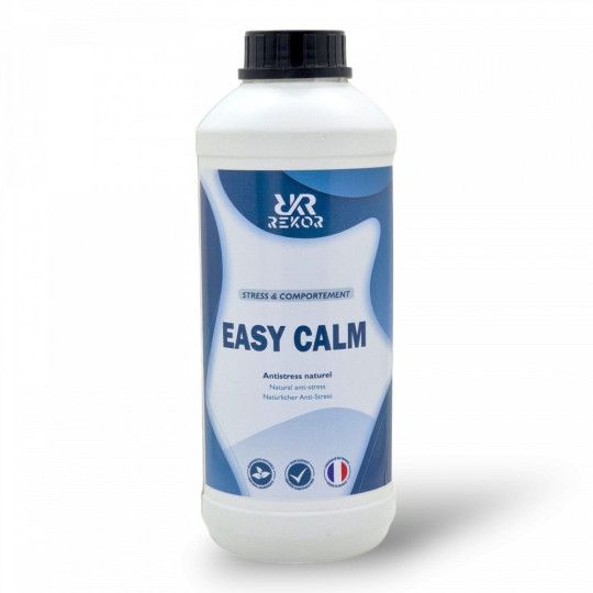 easy calm 1L